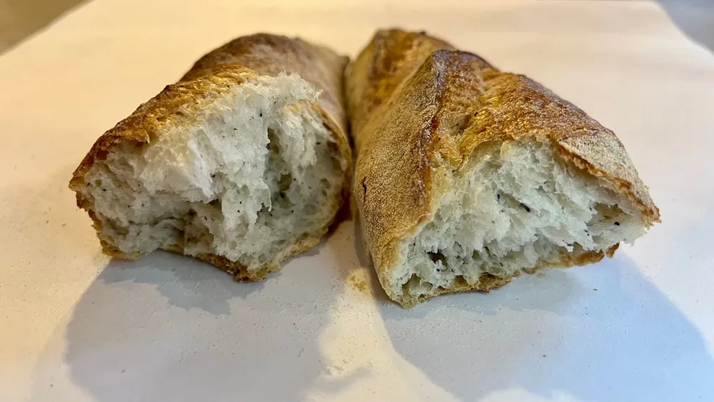 WhatsApp Image 2023-11-23 at 16.47.41 (1)