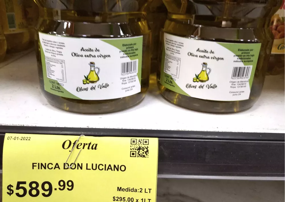 Diseño sin título (53)