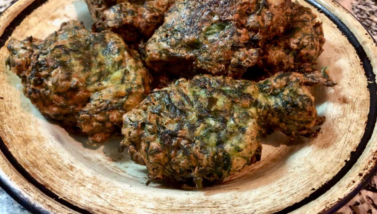 WhatsApp Image 2022-04-27 at 12.00.44 PM