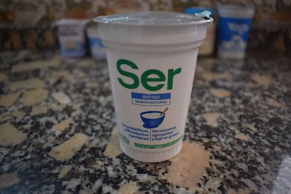 WhatsApp Image 2022-01-05 at 11.20.47 AM (1)