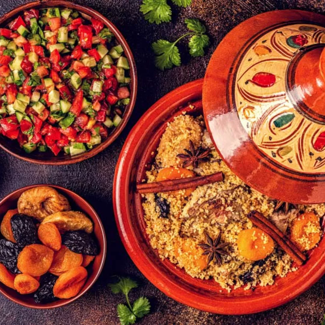 Marruecos (1)