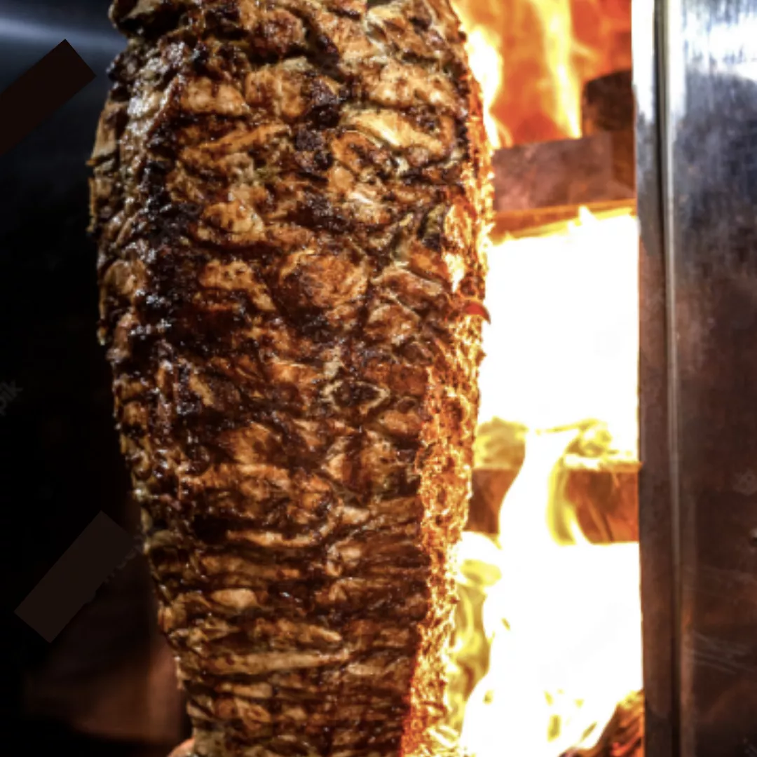 Recetas para cada corte (18)