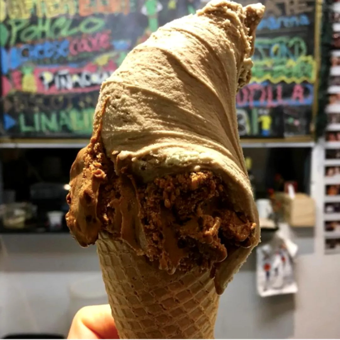 Antiche Tentazione (11)