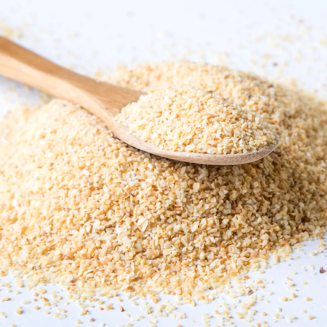 Oda al ajo 10 formas de prepararlo y consumirlo (20)