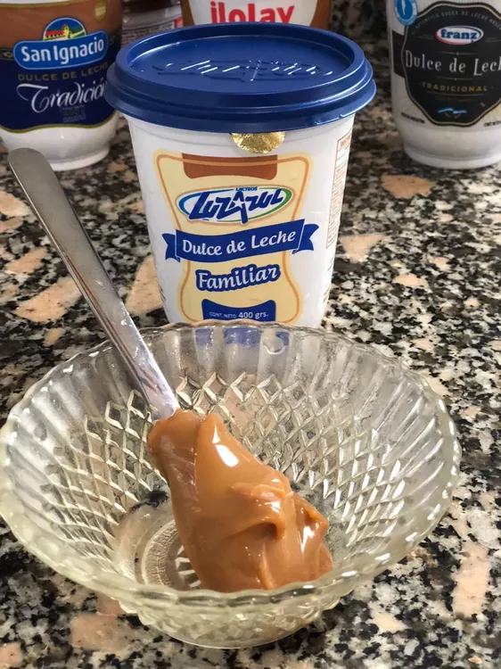 WhatsApp Image 2022-03-10 at 16.19.46