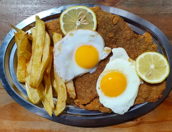 Captura de pantalla 2022-03-23 a las 14.44.15