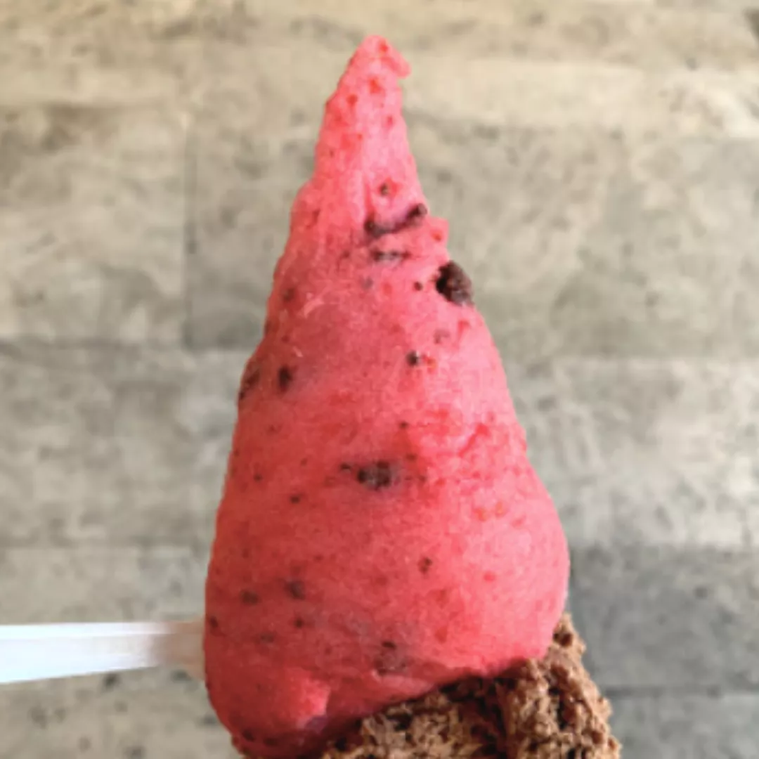 Antiche Tentazione (13)