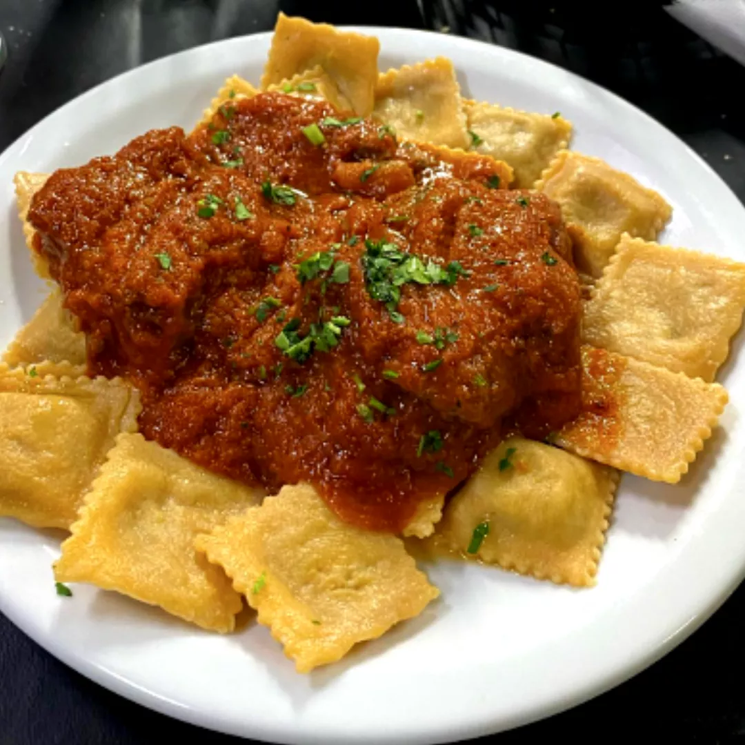 CLUB GIMNASIO CHACABUCO (4)