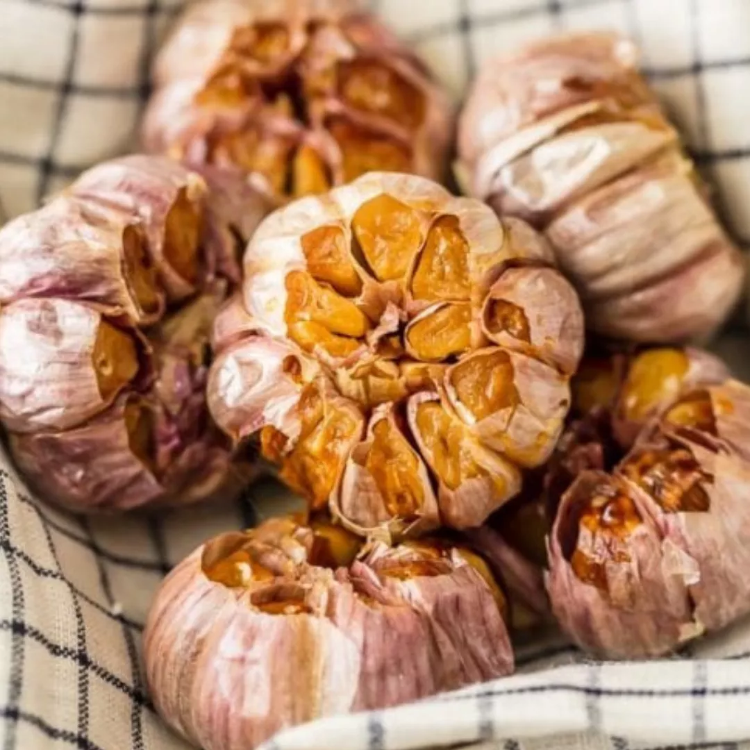 Oda al ajo 10 formas de prepararlo y consumirlo (8)