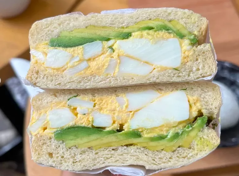 Captura de pantalla 2022-07-21 a las 13.46.33