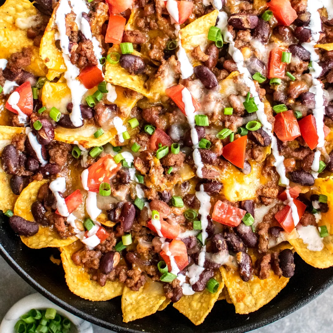 Diez grandes combinaciones argentinas (45)