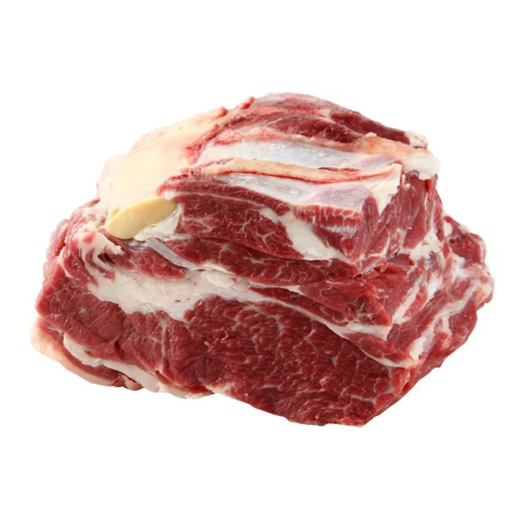 Diez grandes combinaciones argentinas - 2023-10-20T173347.444