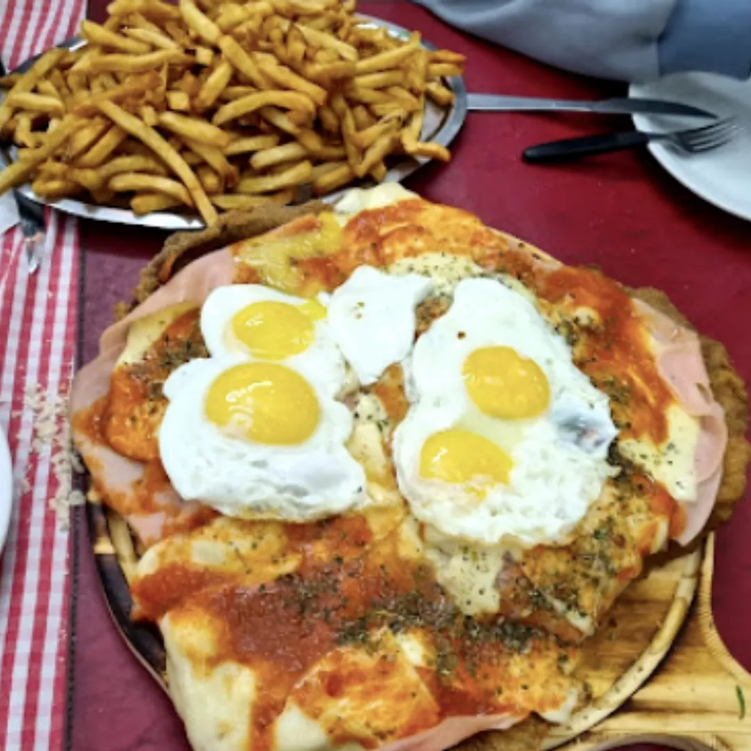 CLUB GIMNASIO CHACABUCO (16)