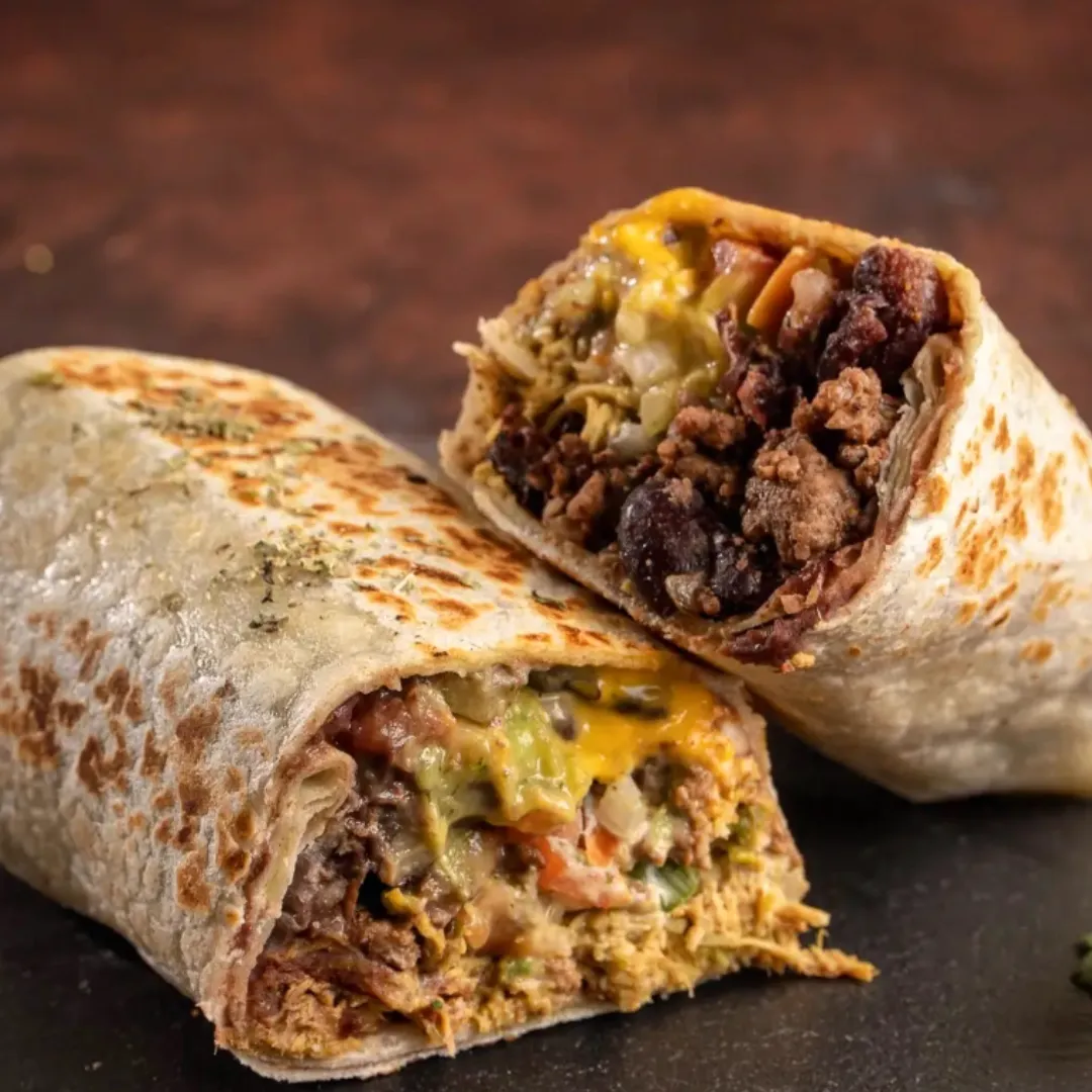 Diez grandes combinaciones argentinas (78)