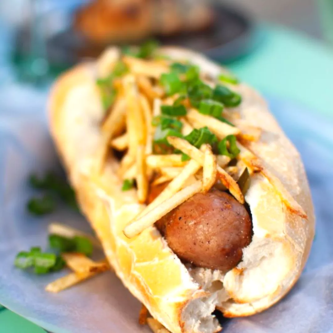 CLUB GIMNASIO CHACABUCO (18)