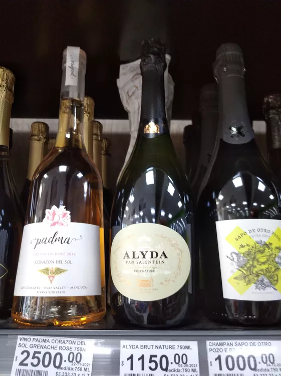 IMG_20211220_164552_1