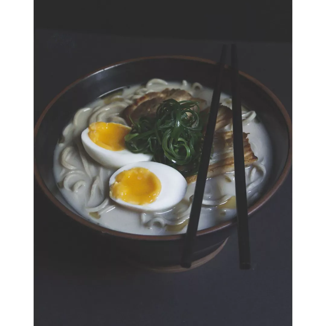 Agregar un título (5)