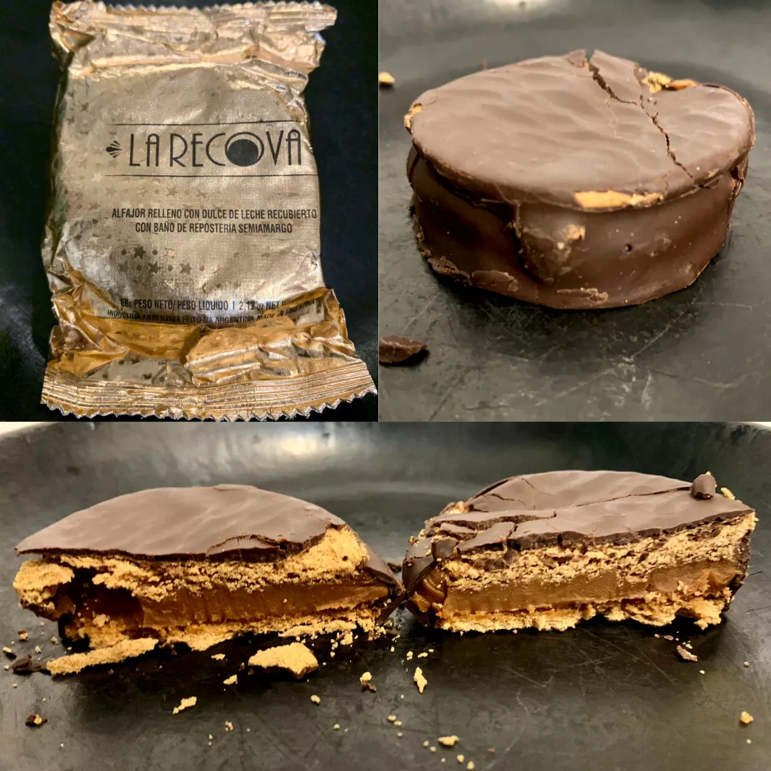 Diseño sin título - 2022-10-22T111752.052