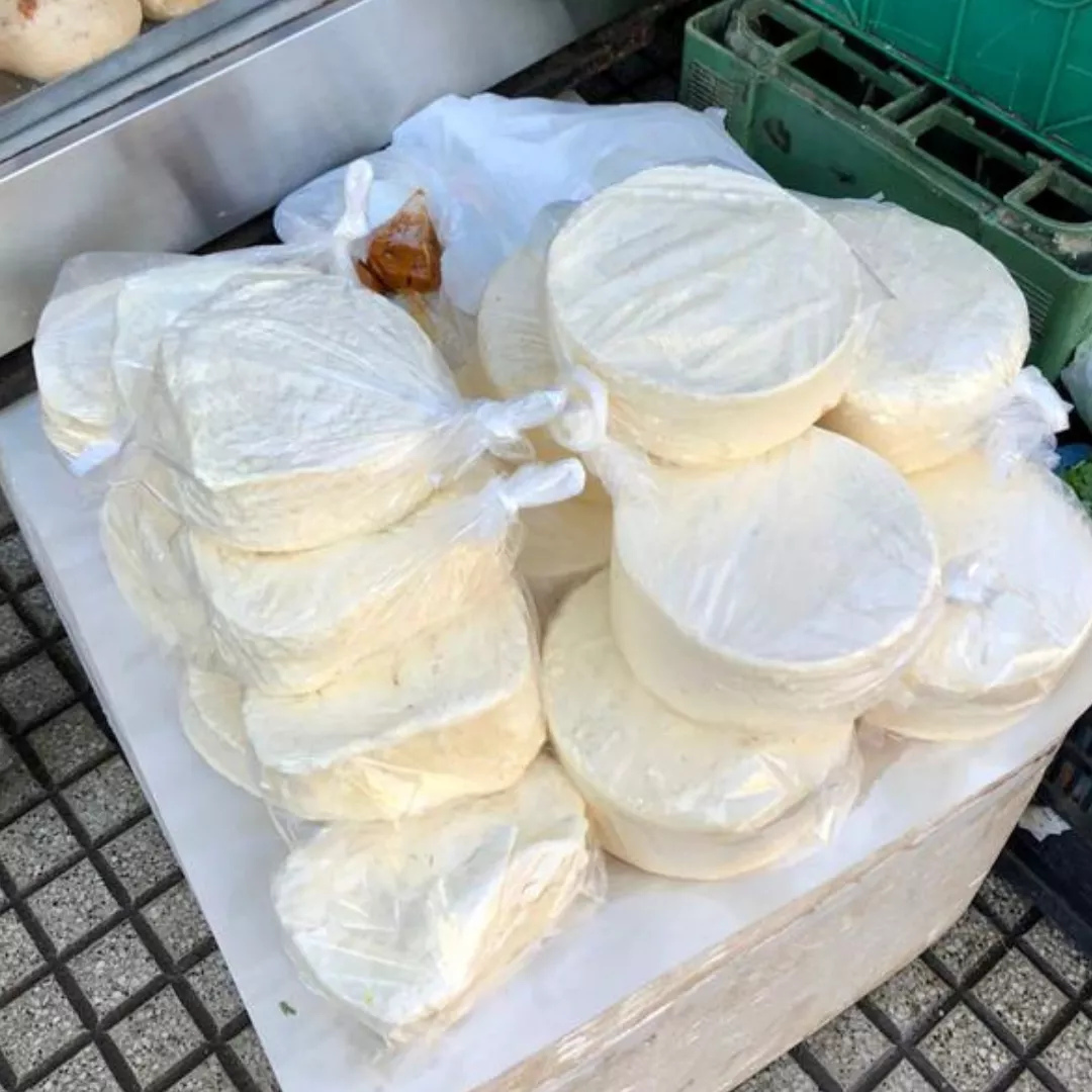 Empanadas salteñas (3)