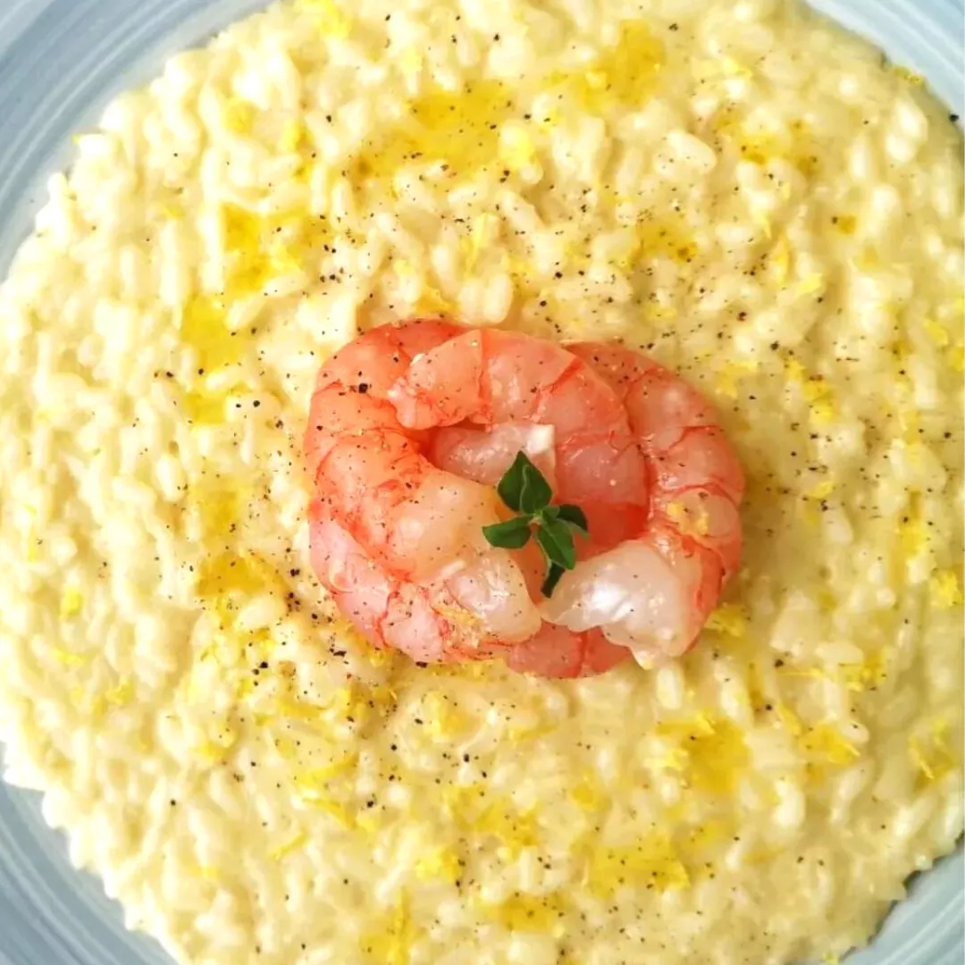 CLUB GIMNASIO CHACABUCO (26)