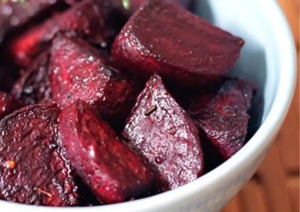 Diseño sin título (13)