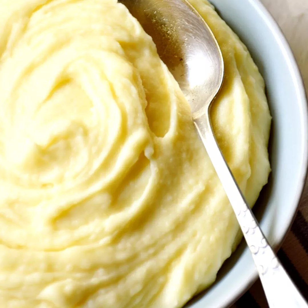 La verdadera tortilla, la de la bisabuela (8)