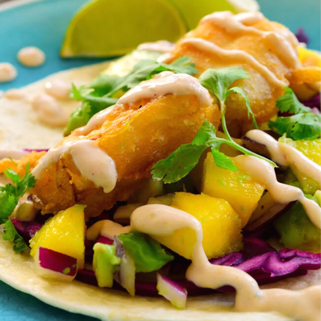 Tacos de suadero (11)