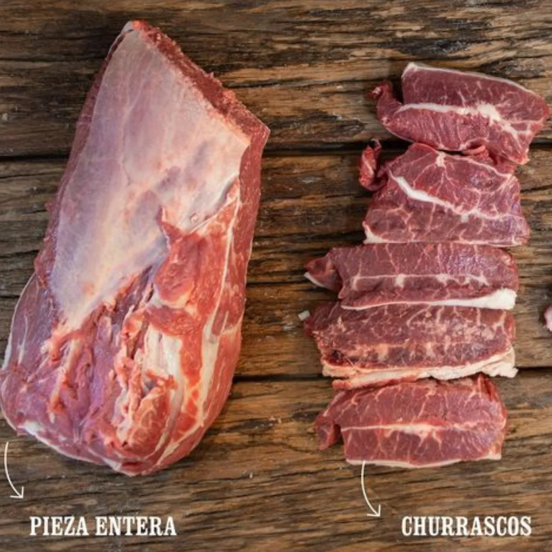 Diez grandes combinaciones argentinas - 2023-10-20T172319.067