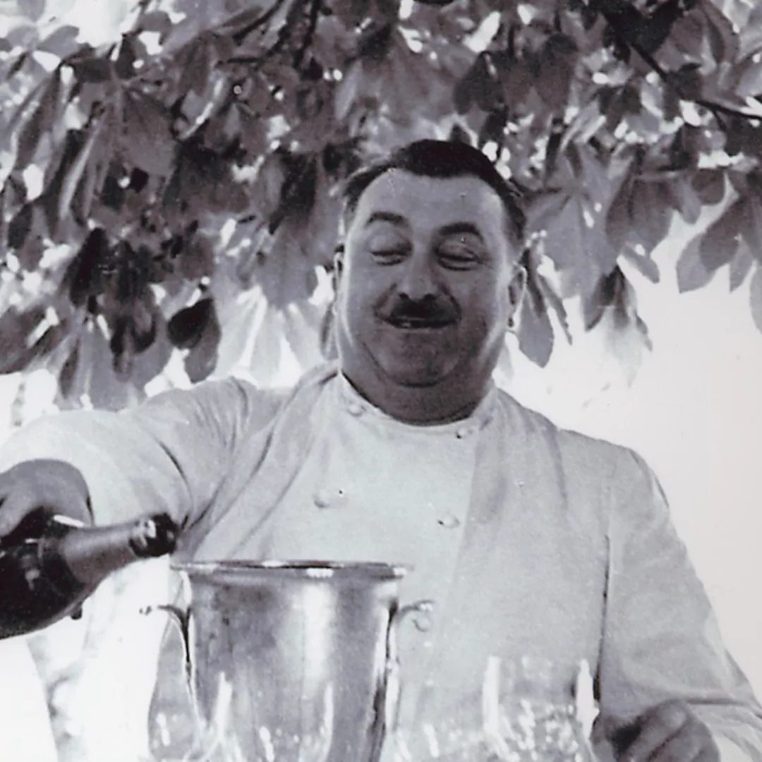 Agregar un título (21)