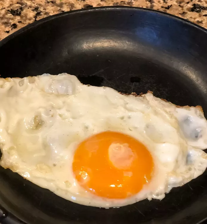 WhatsApp Image 2022-02-09 at 16.18.37 (3)