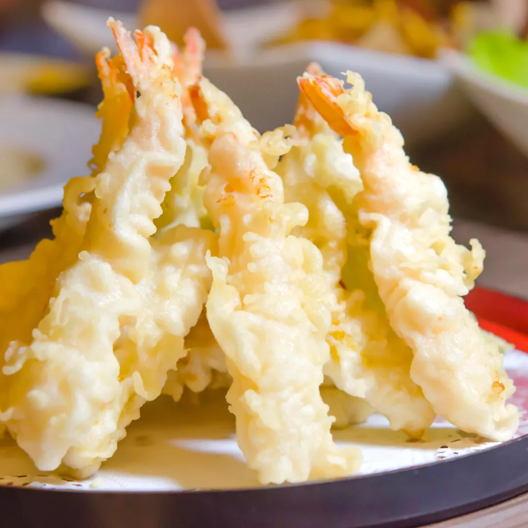 CLUB GIMNASIO CHACABUCO (28)