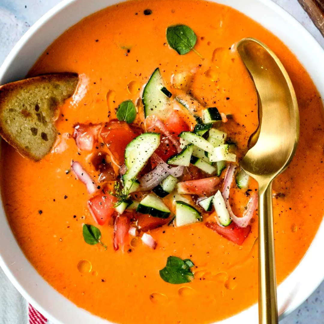 Pescados en conserva o curados en casa (15)