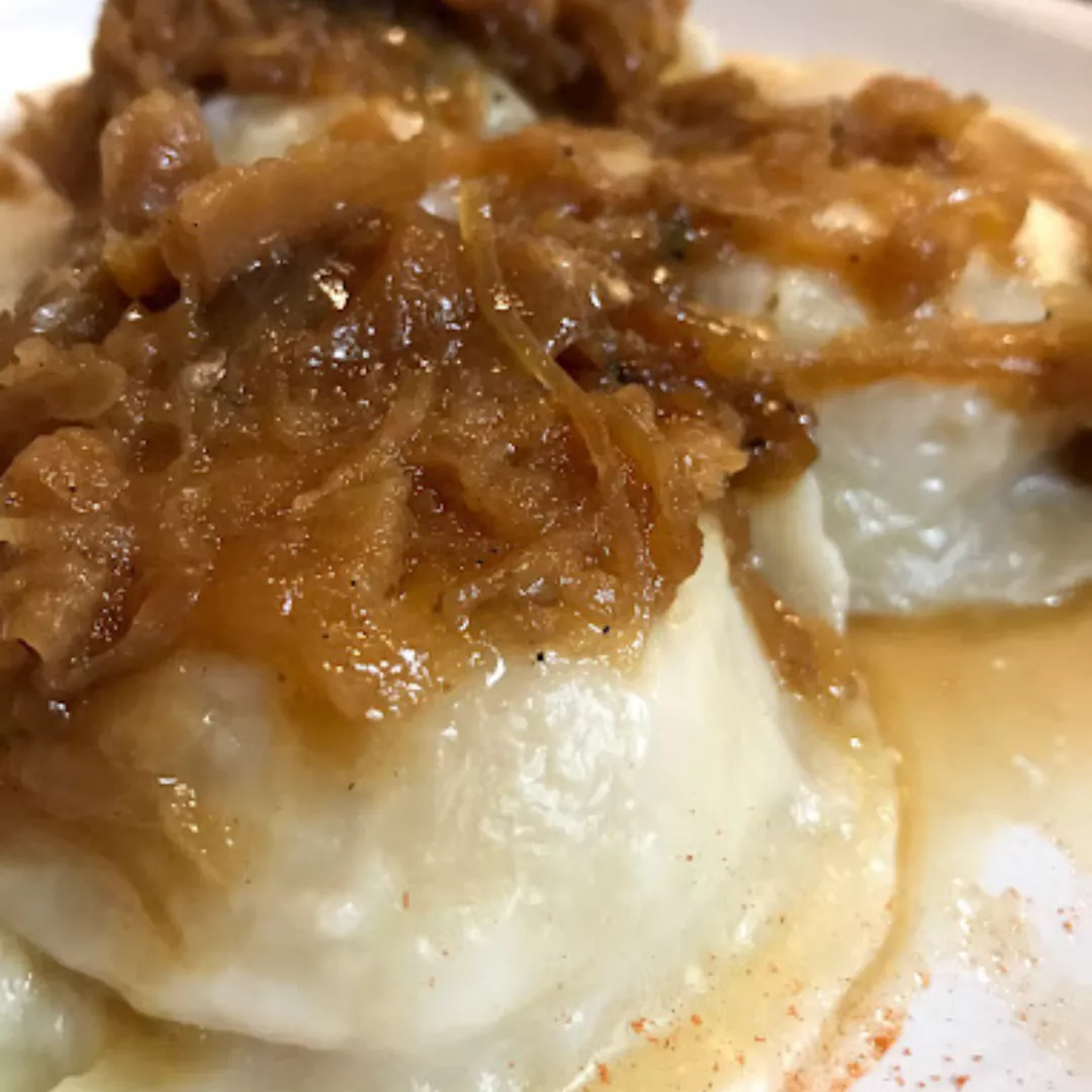 La verdadera tortilla, la de la bisabuela (33)