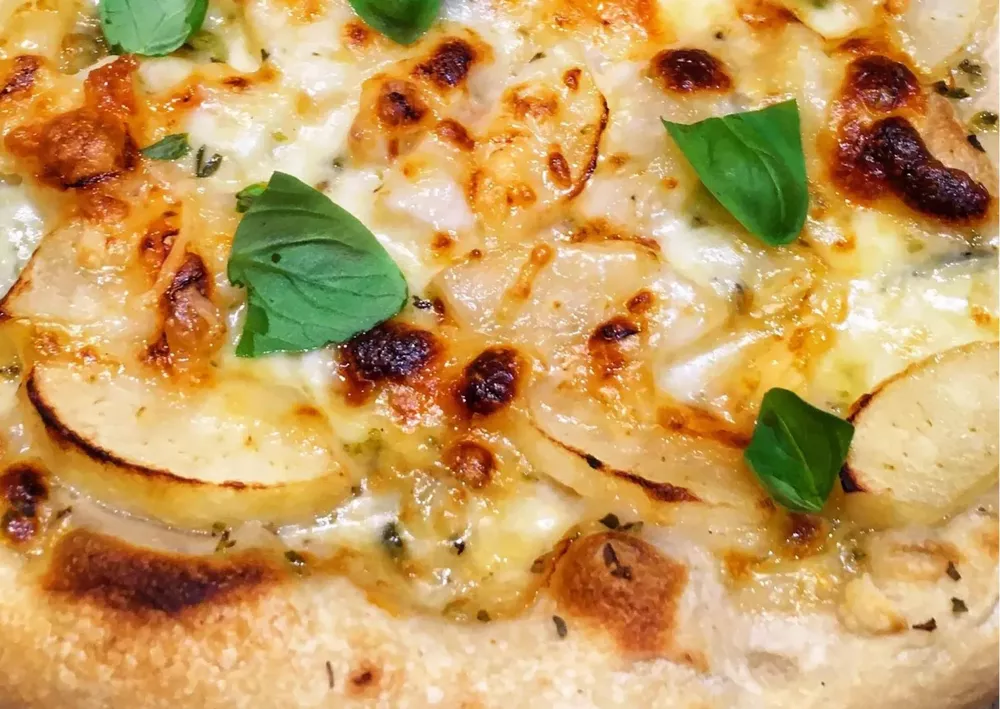 Diseño sin título (65)