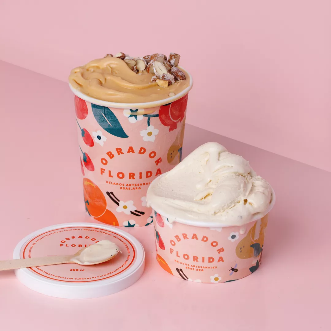 Antiche Tentazione (16)