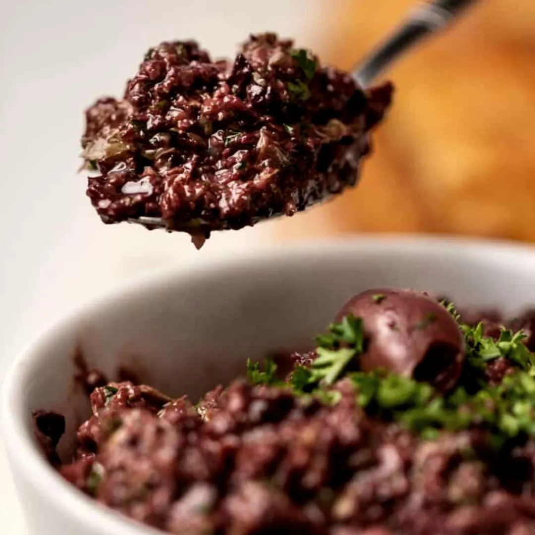 Praliné de frutos secos (12)