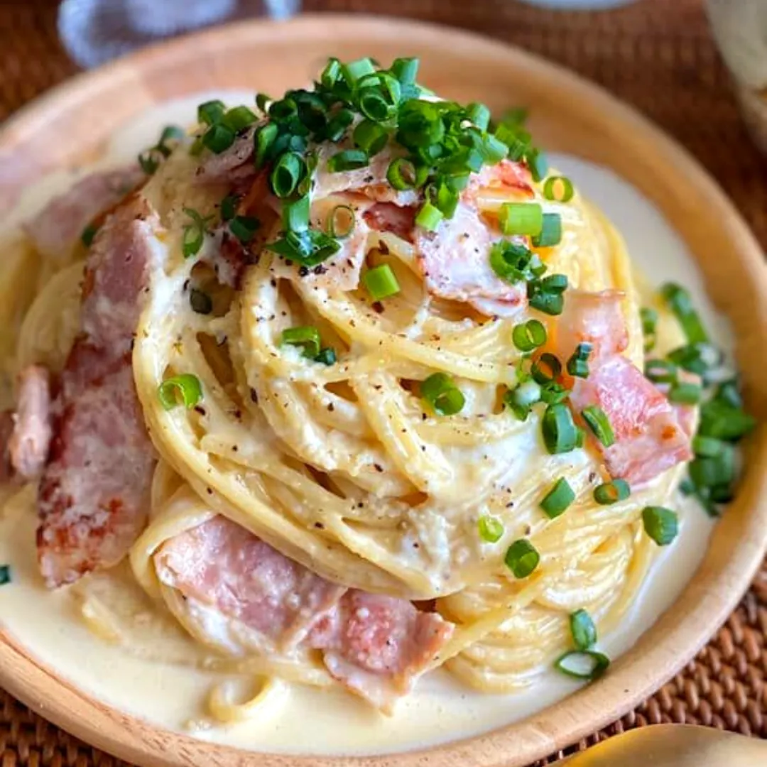 Diez grandes combinaciones argentinas (53)