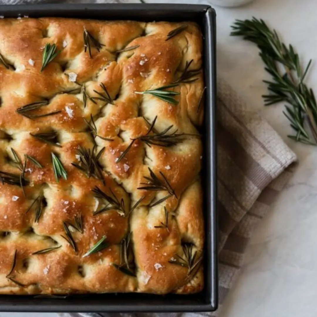 Diez grandes combinaciones argentinas - 2023-11-18T131425.221