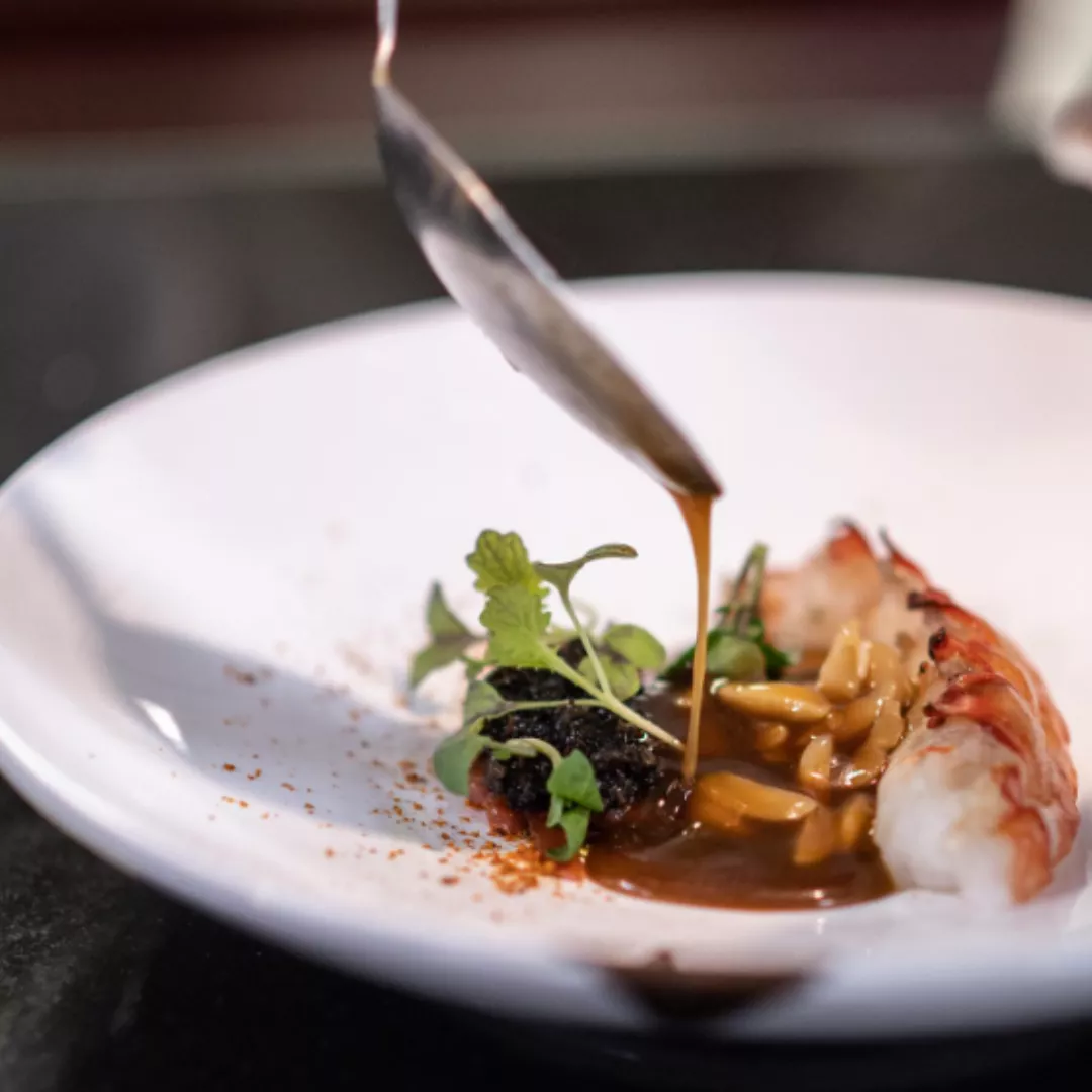 Agregar un título (35)