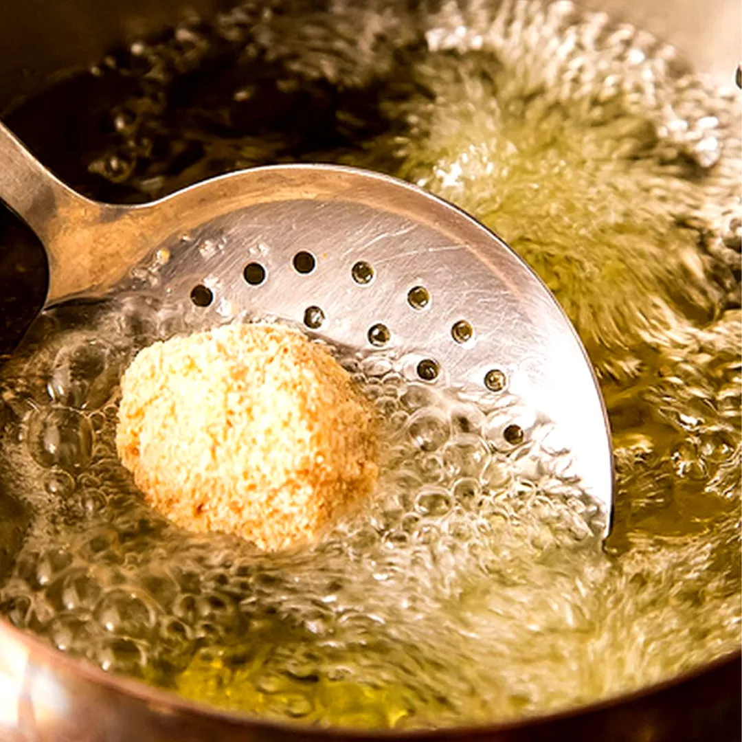 Las 9 tendencias gastro del 2022 (4)