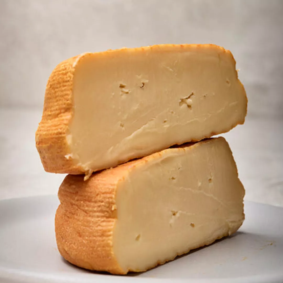 Las nuevas muzzarellas burrata y stracciatella (5)