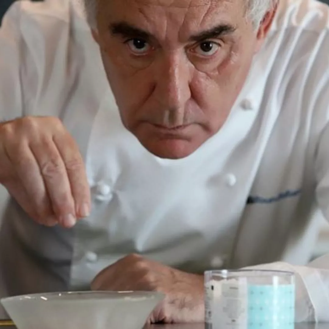 Agregar un título (31)