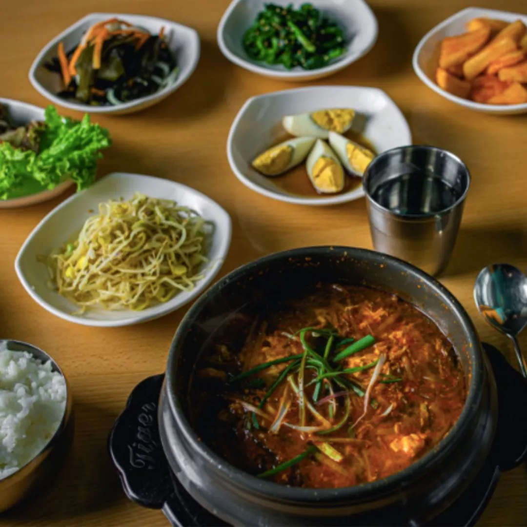 Sandulchan, el familiar (13)