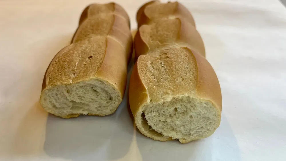 WhatsApp Image 2023-11-23 at 16.47.51 (1)