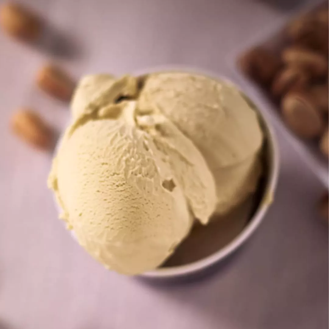 Antiche Tentazione (1)