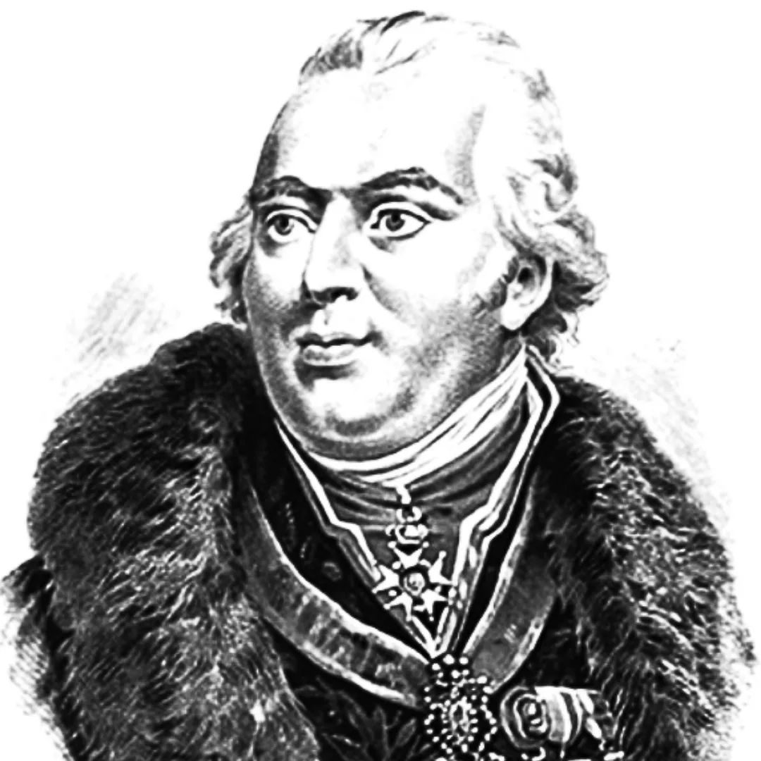 Agregar un título (7)