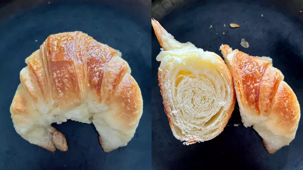 Diseño sin título (5)