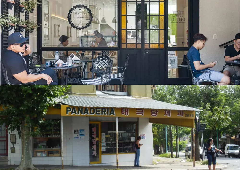 Diseño sin título