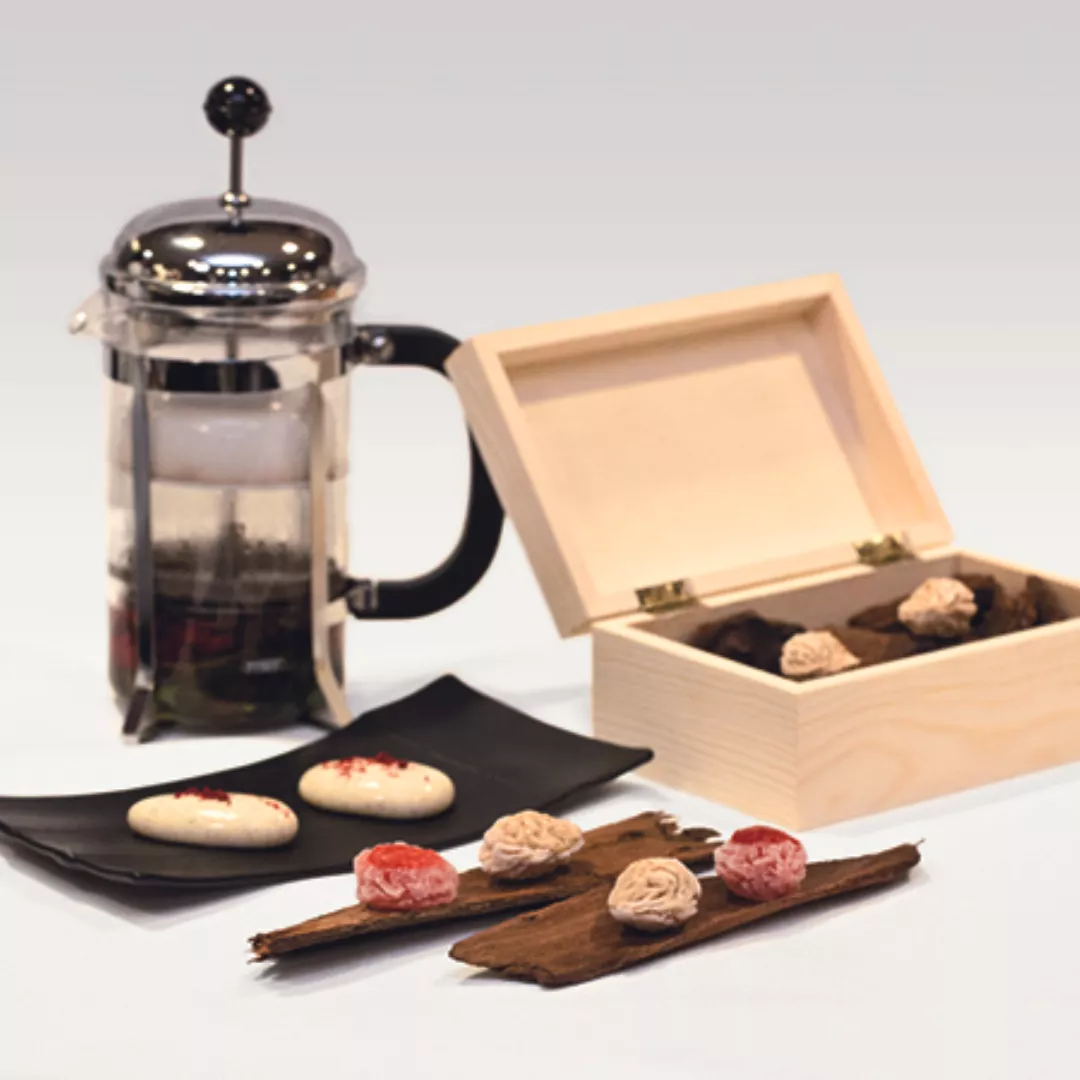 Agregar un título (12)