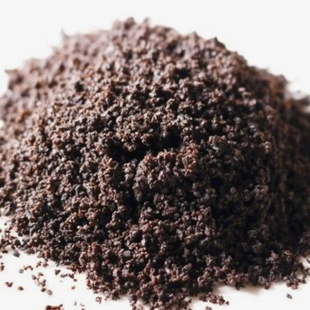 Praliné de frutos secos (16)